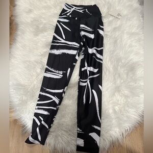 Year of ours Veronica legging